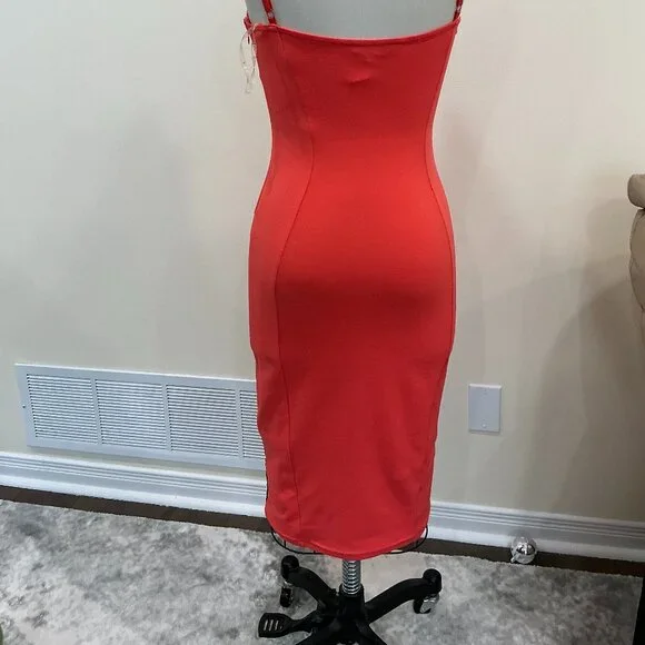 Dress - Picture 4 of 6